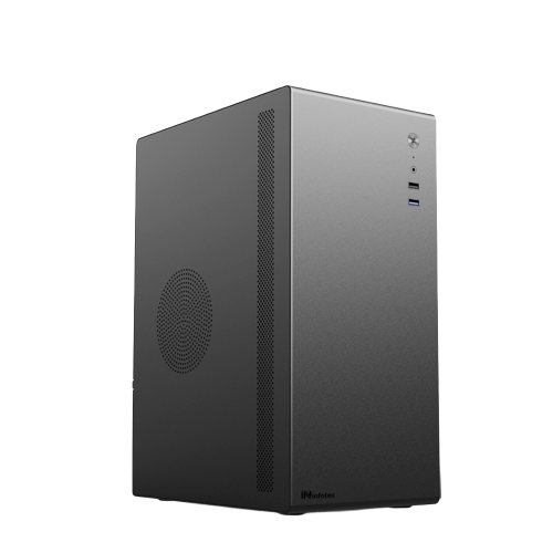 【工作站系列】R3P-4350G/32GD4E/500G/WX3200 | MRS-301 | PC-26072201-M3